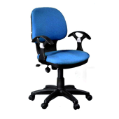 Ec9306 - Workstation Chair